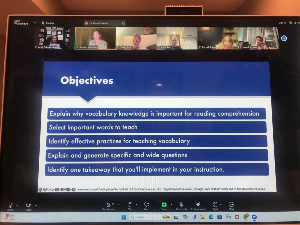 The Reading League Kansas tweet media