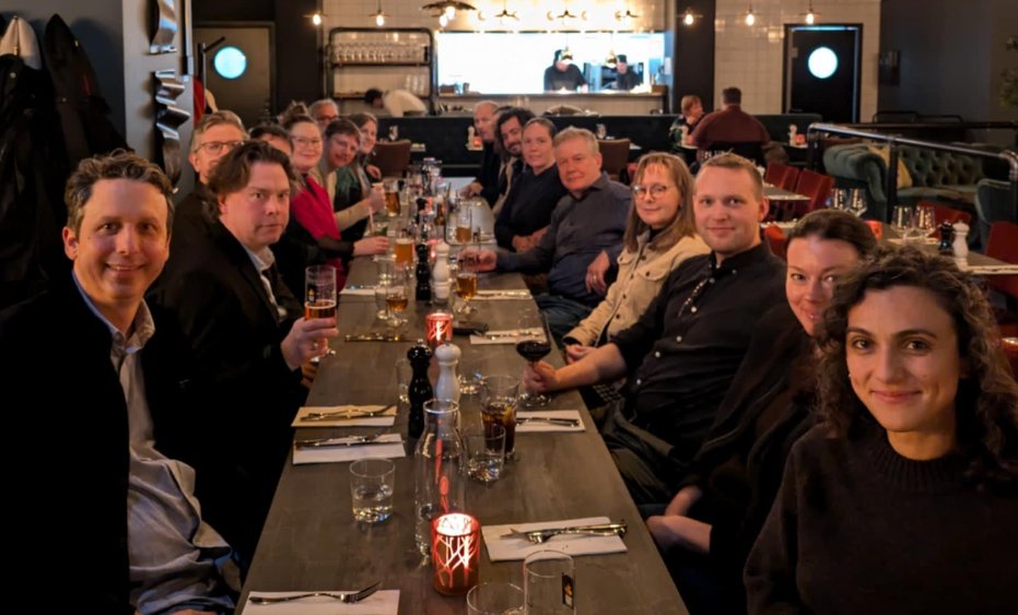 Johannes Westberg tweet media