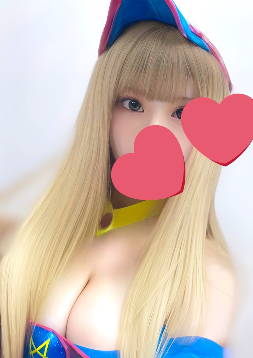 motimoti_11_26's tweet photo. 遊戯王でおっぱいと言えばやっぱりブラックマジシャンガールでしょ

ブラマジガール最近着てなかったからまた着ます(*´∀｀*)

#いいおっぱいの日 #コスプレ #ブラックマジシャンガール https://t.co/ShpGAG8qK0