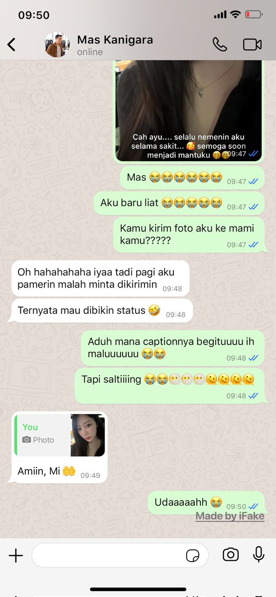 bloomoon tweet media