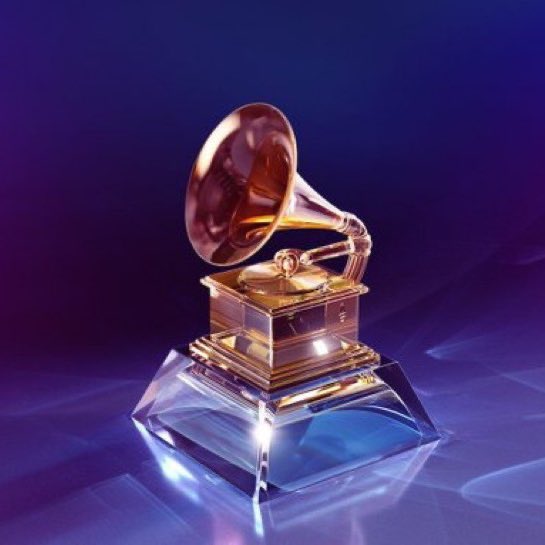 ChappellRoanNow's tweet photo. 🏆| ‘Good Luck, Babe!’ is nominated for ‘Song of The Year’ at the 2025 #GRAMMMYs https://t.co/al5CDVjNQ5