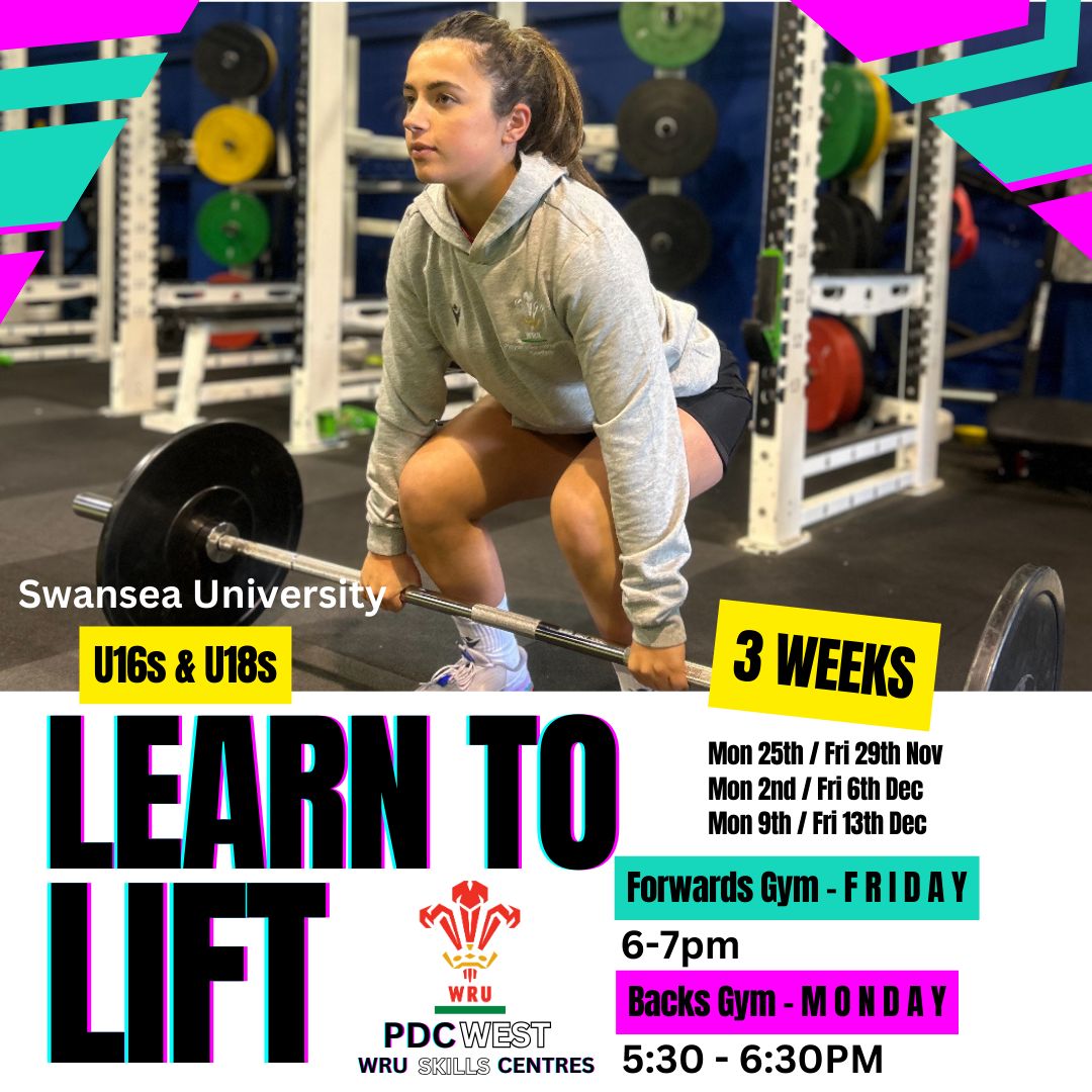 Sarah Lewis tweet media