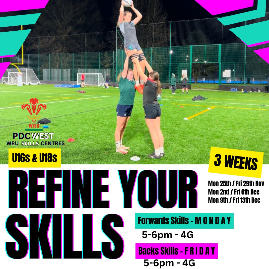 Sarah Lewis tweet media