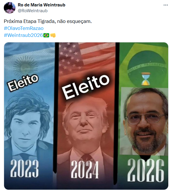 Click Time tweet media