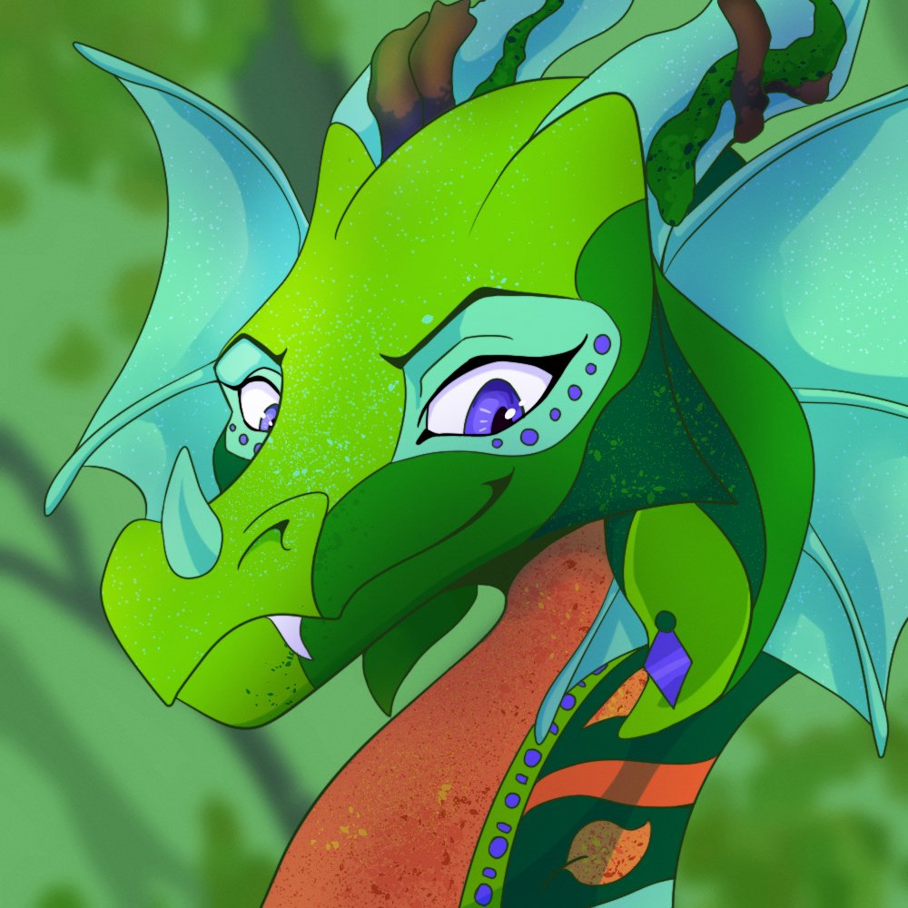 aomadragon's tweet photo. Soooo, I really need a skein of sock yarn of my dreams, so I'm opening 1 icon slot! (30 USD)
If you are interested, please DM me! https://t.co/LXWnxSYjpR