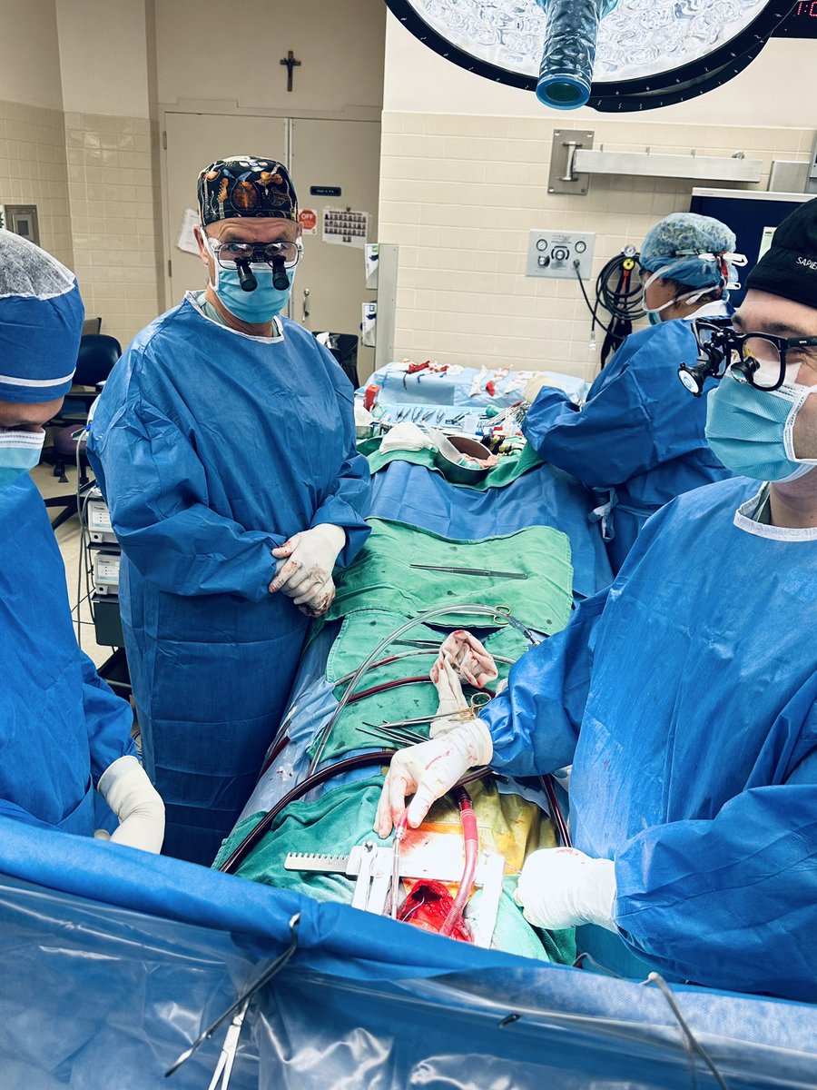 Aleksander Dokollari tweet media