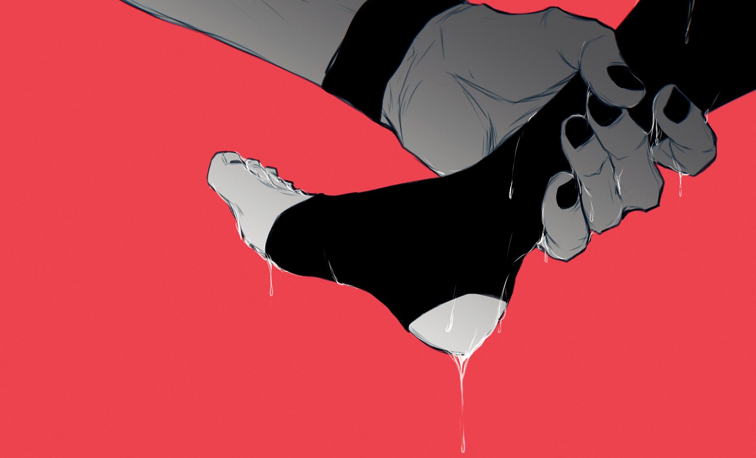 Gb3_GrZaMAAWfkE?format=jpg&name=large