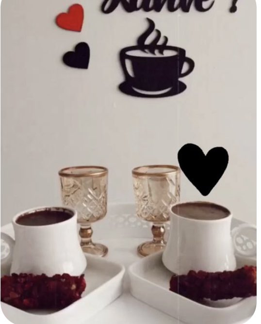 <a href="/ars_aylin212121/">Aylin ars</a> Mutlu huzurlu keyifli güzel bir akşam diliyorum sizlere.. <a href="/ars_aylin212121/">Aylin ars</a> 
<a href="/DincElam/">Ağır Ceza Hâkimi £.£lam Öçal Yılmaz💛💙</a> iyi eğlenceler keyfiniz daim olsun 🍂✨🕊️💛💙