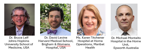 mngrinman's tweet photo. Last chance to register for the Canadian Hospital at Home Conference! Join live in person or virtually for expert international and Canadian panels 
Register here: https://t.co/01SLny81cE #HAHCanada
For more information go to: 
https://t.co/SW4Tifp3Y9 https://t.co/47EThEbLUt