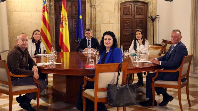 Fonsi Loaiza tweet media