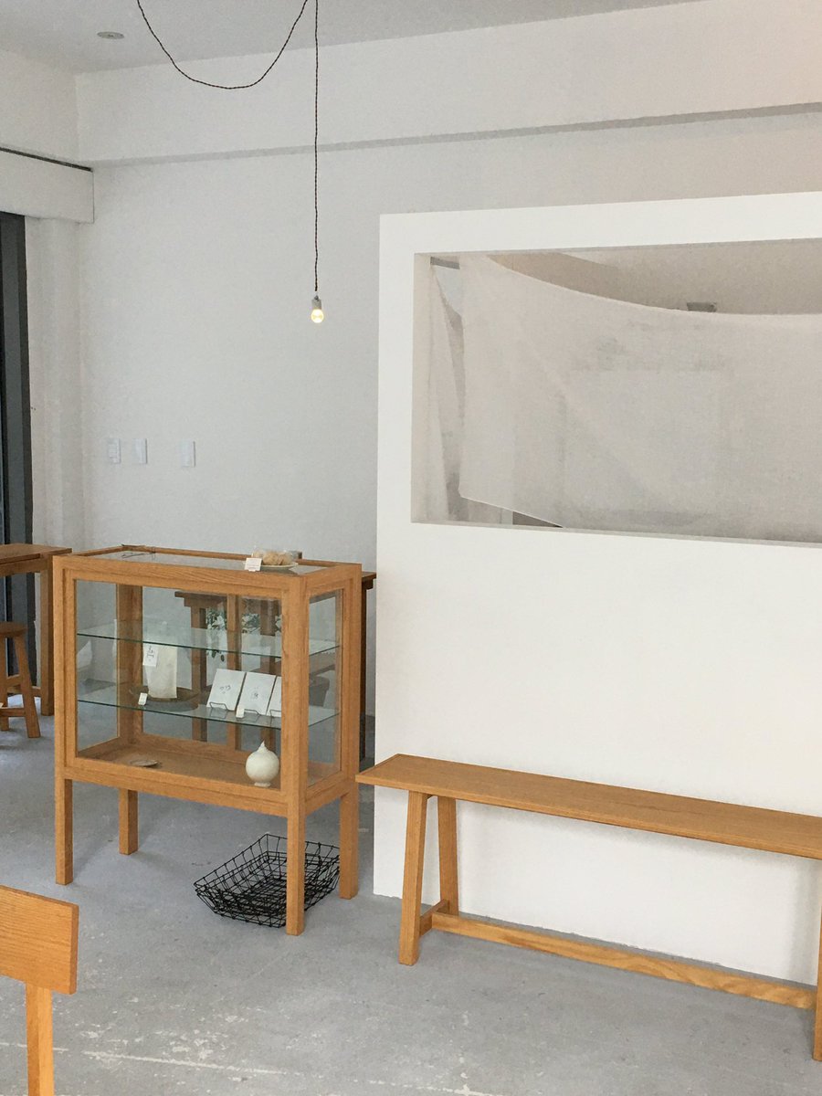 fromxummer's tweet image. 친구 만나러 갔던 서울에서 마주한 좋은 곳