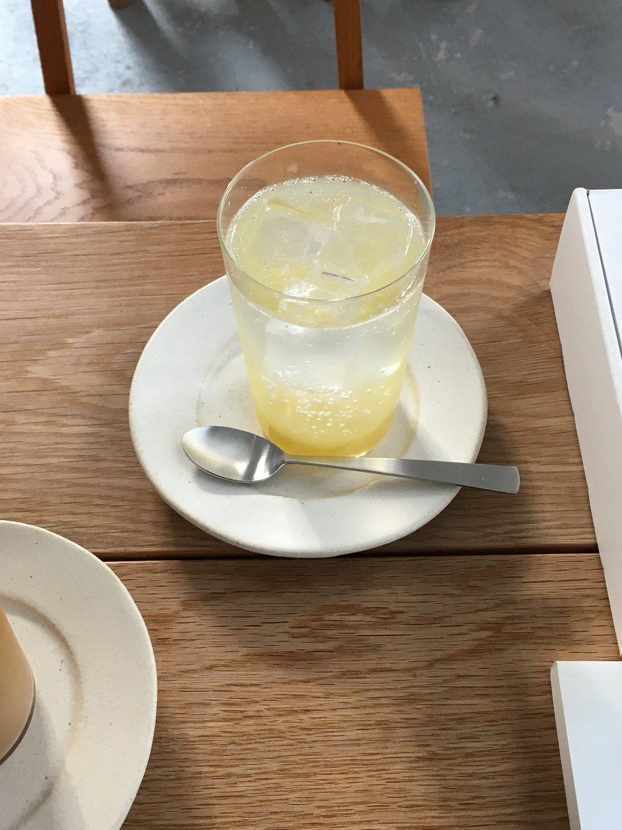 fromxummer's tweet image. 친구 만나러 갔던 서울에서 마주한 좋은 곳