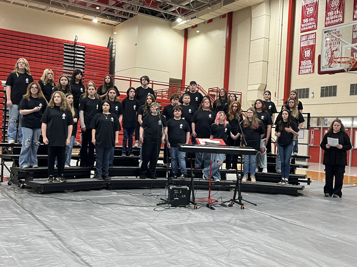BCPS-Superintendent (@boydcosuper) on Twitter photo A big shout out to the Best of the Best <a href="/BCMSBoyd/">Boyd_Middle</a>. Their Veterans celebration is always awesome! Thank you students, staff, parents, and Veterans. 🇺🇸🇺🇸 A big shout out to the Best of the Best <a href="/BCMSBoyd/">Boyd_Middle</a>. Their Veterans celebration is always awesome! Thank you students, staff, parents, and Veterans. 🇺🇸🇺🇸