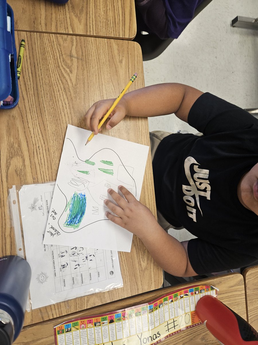 Kaitlin Bruner tweet media