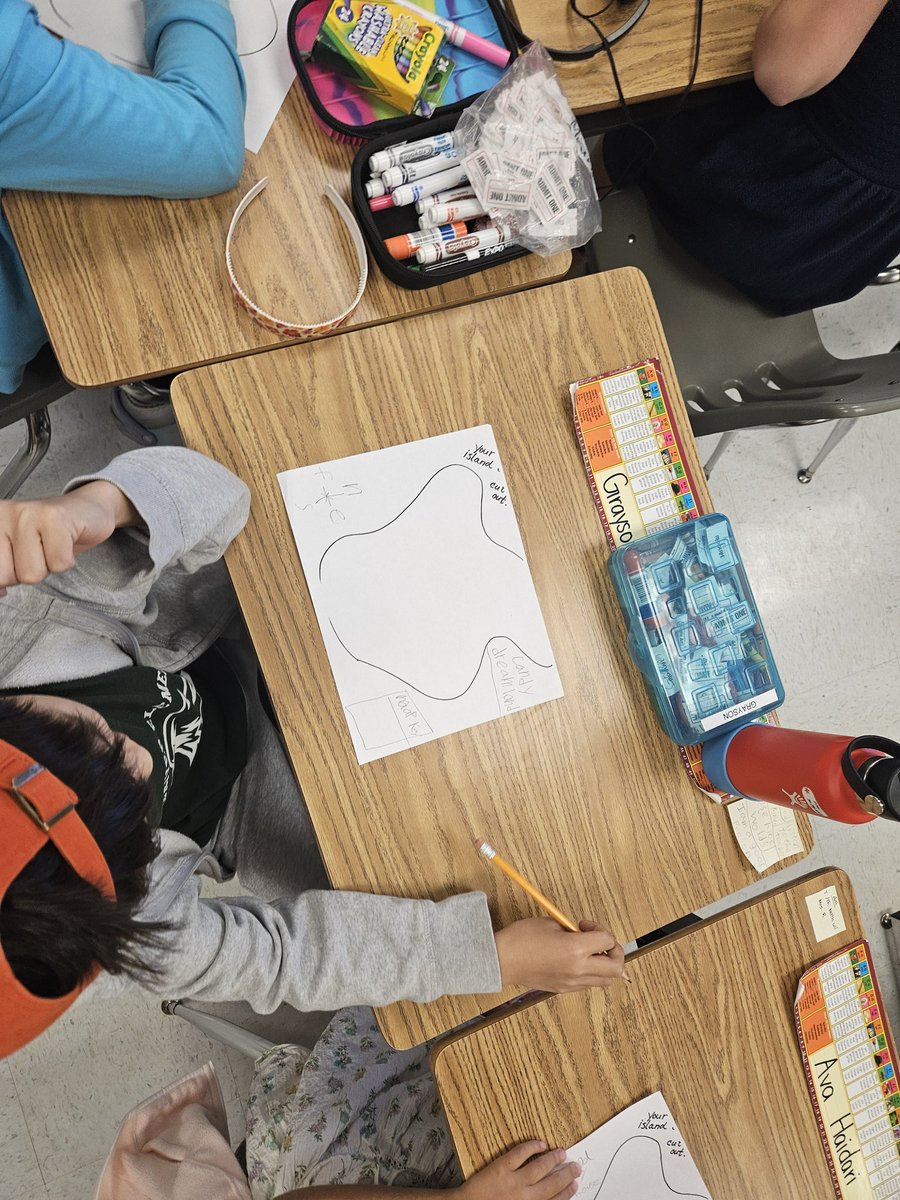 Kaitlin Bruner tweet media