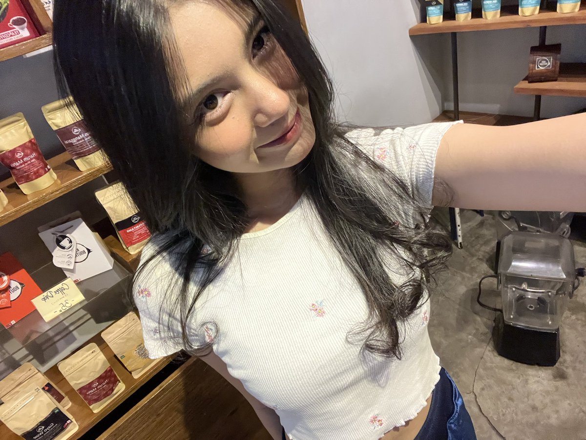 Indira Putri tweet media