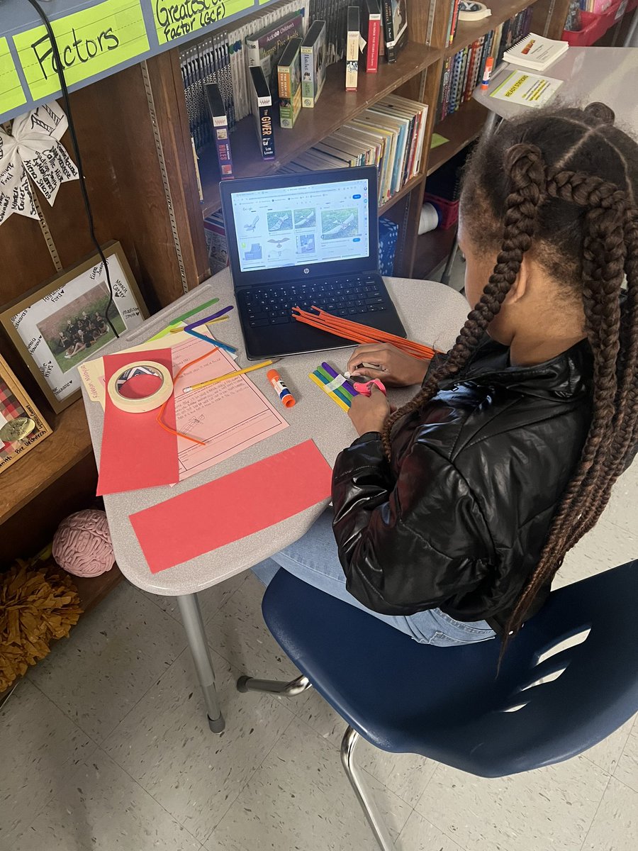toshamac10 (@toshamac101) on Twitter photo Ss at CMS working hard on STEM DAY!!
#CMSDaVinciDay
<a href="/AlexksJ/">Alex Johnson</a> <a href="/drbarclayleads/">Dr. Tenicia Barclay</a> <a href="/misskpatterson/">Krista Patterson</a> <a href="/emilybharris/">Emily Barnes Harris</a> <a href="/TCBOE/">Talladega Co Schools</a> Ss at CMS working hard on STEM DAY!!
#CMSDaVinciDay
<a href="/AlexksJ/">Alex Johnson</a> <a href="/drbarclayleads/">Dr. Tenicia Barclay</a> <a href="/misskpatterson/">Krista Patterson</a> <a href="/emilybharris/">Emily Barnes Harris</a> <a href="/TCBOE/">Talladega Co Schools</a>