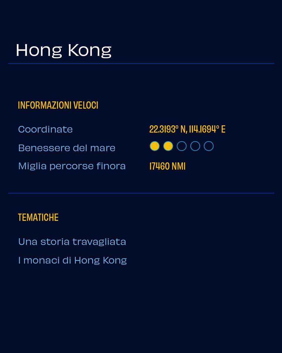 🪷Siamo arrivati a Hong Kong, una città dall'energia unica, dove la modernità dei grattacieli incontra la calma dei templi antichi. In questa metropoli affacciata sul mare, ogni angolo è un mix di tradizione e innovazione che lascia senza fiato. #ATB #GiovanniSoldini #HongKong