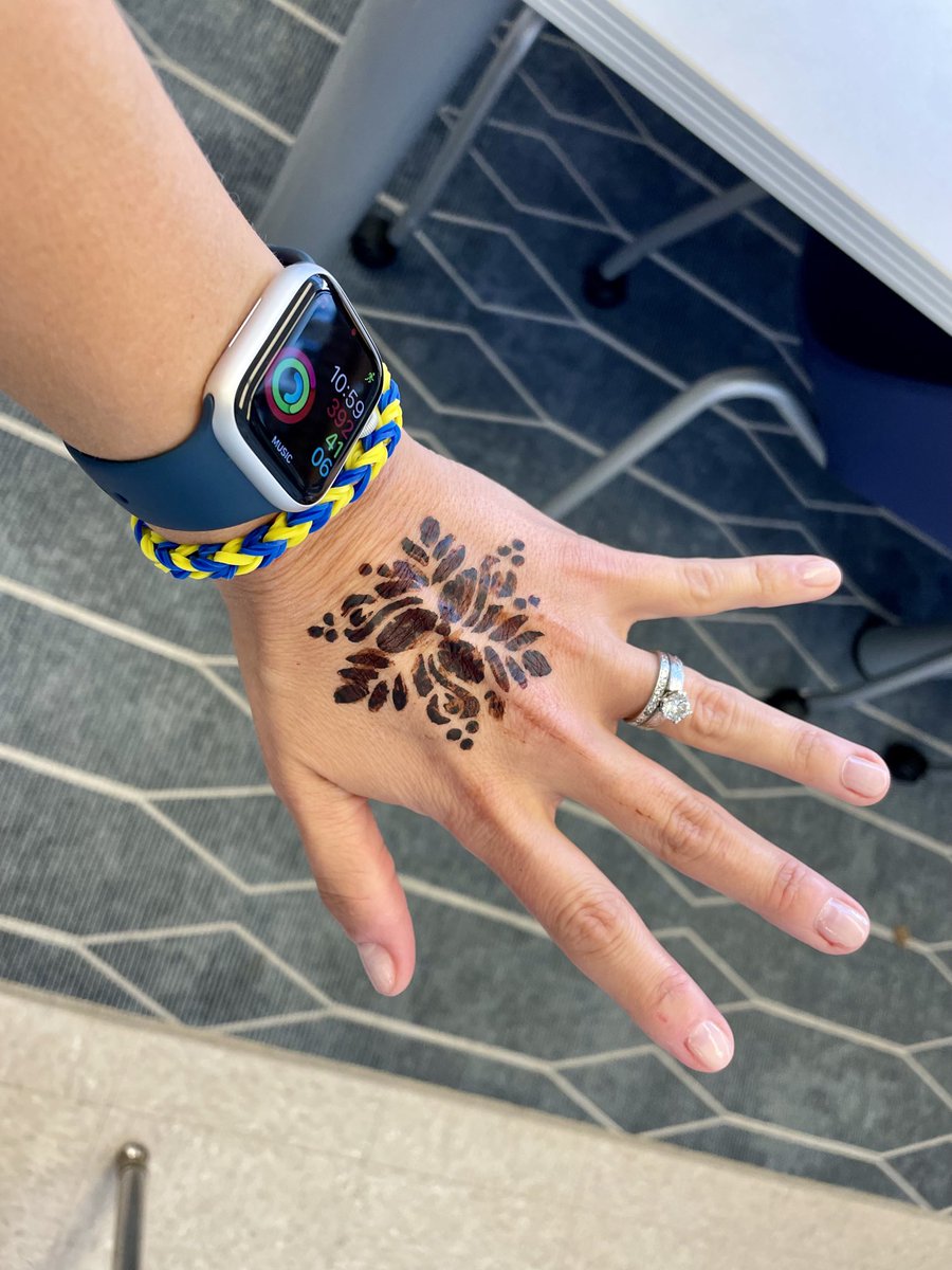 Summerlyn Thompson tweet media