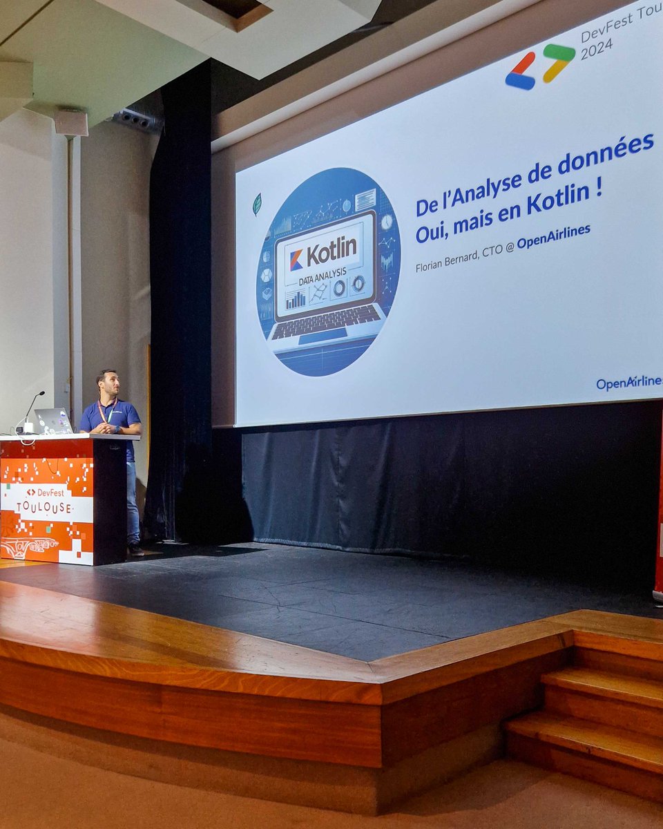 Florian tweet media