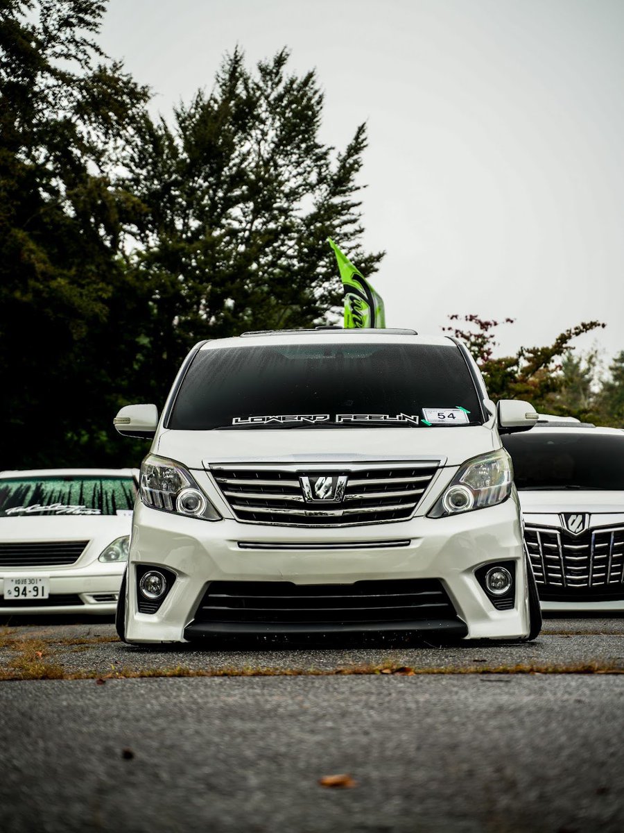 #00lineMTで会いましょう