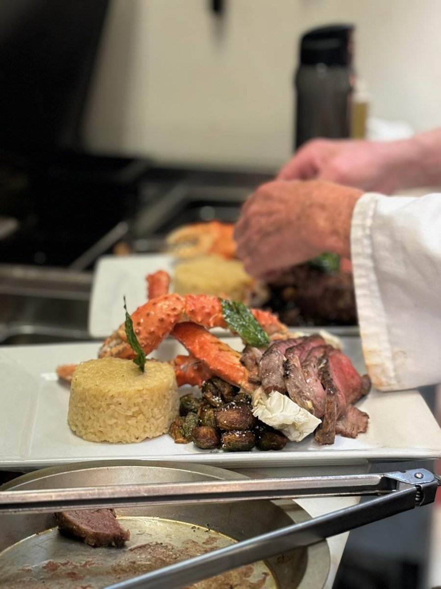 Brent Parker tweet media