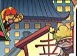 TsuchiGama's tweet photo. the 妖怪ウォッチ ship of the day is Great gift for YoKai fan (K'mon-K'mon x "Blazion") https://t.co/v4ex1ApUvN