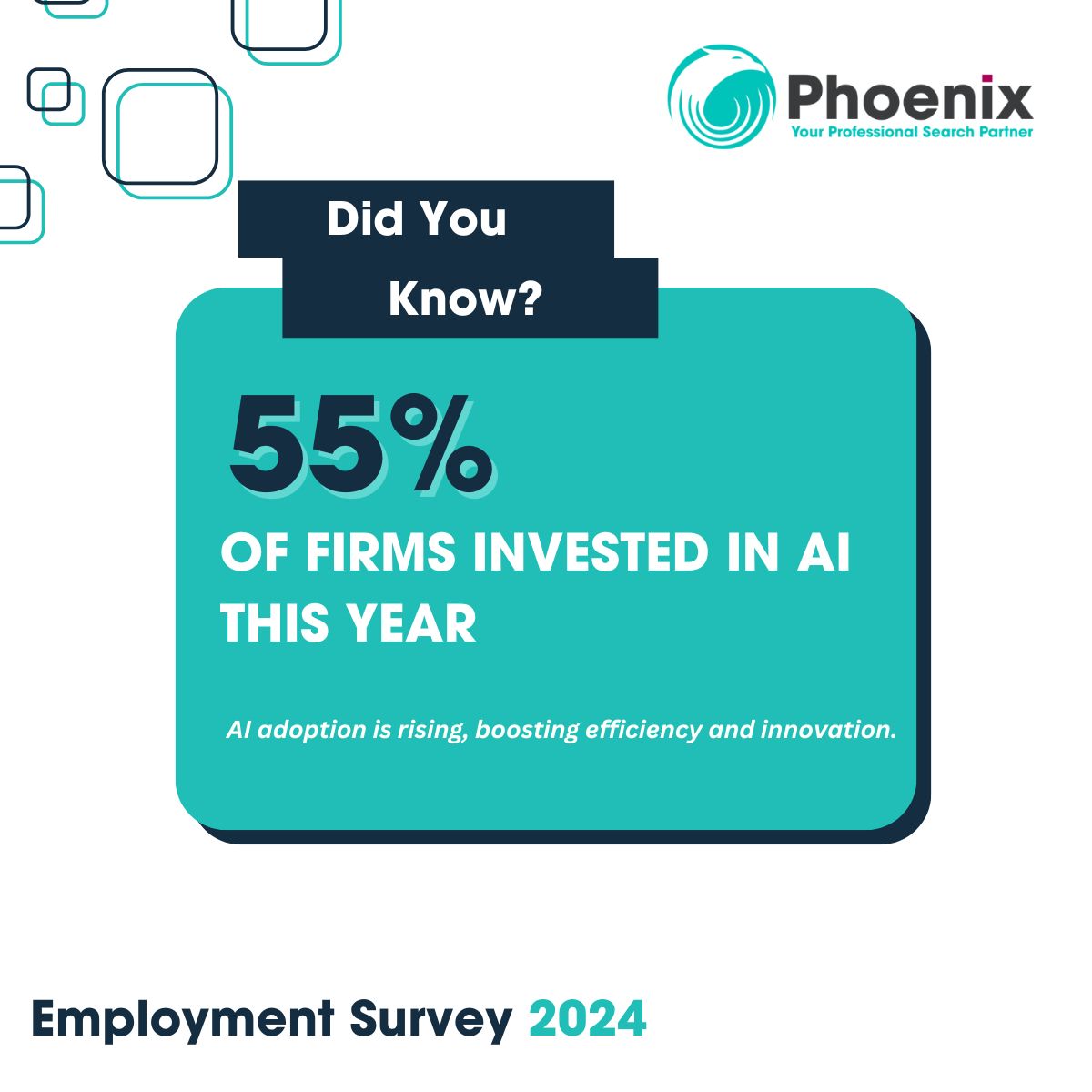 Phoenix Search tweet media