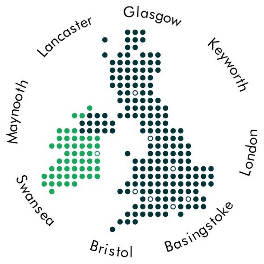 Mergin Maps tweet media