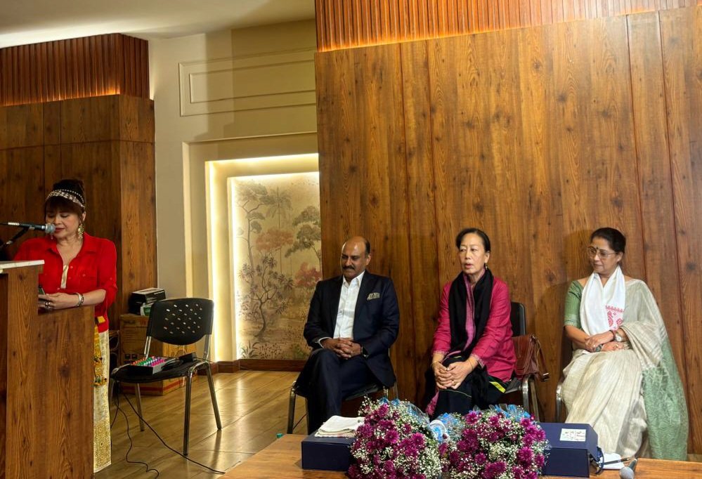 dipannita jaiswal tweet media