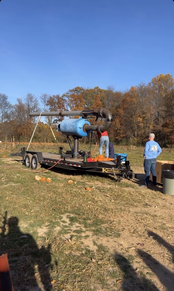 John D. Pollock (@jpolloc1) on Twitter photo I had a lot of fun shooting at Butler's Orchard on the last day of the Fall Festival!
#J603A <a href="/AlannaKopania/">Alanna Delfino-Kopania</a> I had a lot of fun shooting at Butler's Orchard on the last day of the Fall Festival!
#J603A <a href="/AlannaKopania/">Alanna Delfino-Kopania</a>