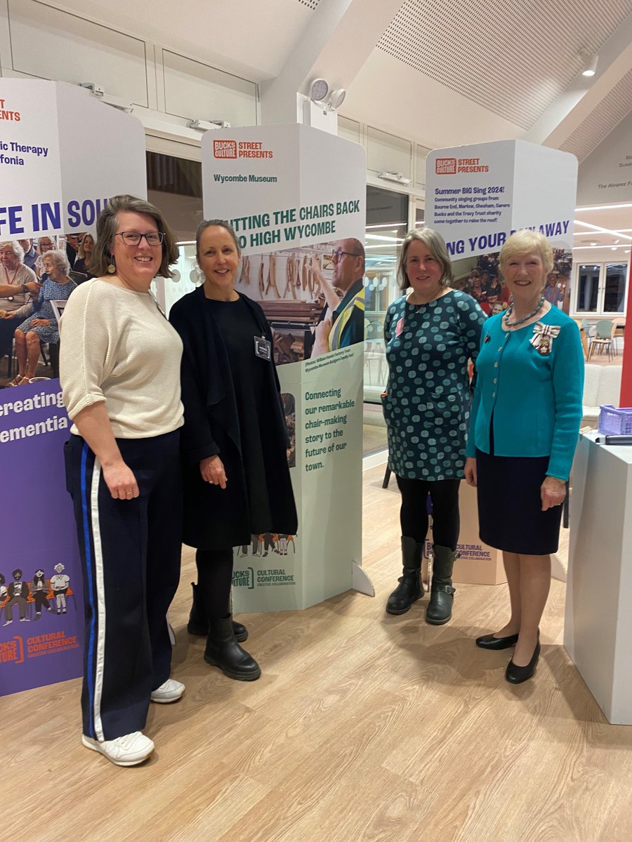 Chalk Cherries and Chairs Team tweet media