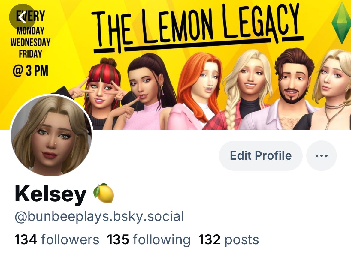 Hellsey 🎃 😈 ✨ tweet media