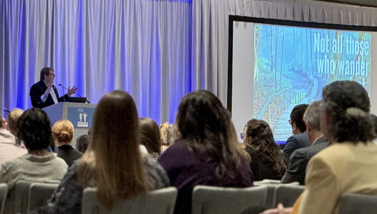 mike nance (@mlnphilapa) on Twitter photo Todd Maxson delivers the Presidential Address at the 10th Annual Pediatric Trauma Society meeting in Charlotte. What a journey so far, what a wonderful road ahead. <a href="/PediTraumaSoc/">Pediatric Trauma Soc</a> <a href="/PedsTraumaMan/">Jeffry Upperman</a> <a href="/kflynnobrien/">Katy Flynn-O’Brien, MD MPH</a> #PTS #PTS2024 Todd Maxson delivers the Presidential Address at the 10th Annual Pediatric Trauma Society meeting in Charlotte. What a journey so far, what a wonderful road ahead. <a href="/PediTraumaSoc/">Pediatric Trauma Soc</a> <a href="/PedsTraumaMan/">Jeffry Upperman</a> <a href="/kflynnobrien/">Katy Flynn-O’Brien, MD MPH</a> #PTS #PTS2024