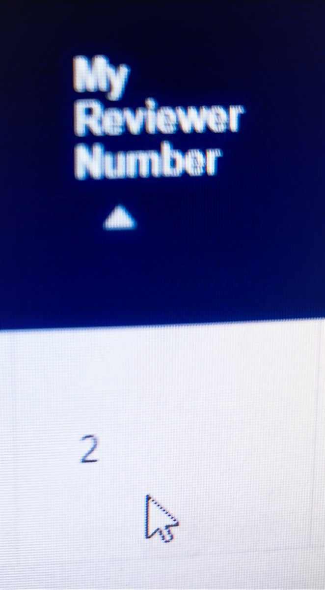 Victor Castro-Alves tweet media