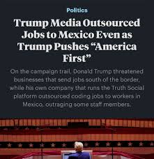 ElGatoIsACat's tweet photo. Interesting https://t.co/APngH1OBKa