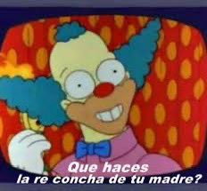 Ayer estaba con mi hija mayor parados en la puerta de un Farmacity, un pibe se acercó y le pidió el IG…..conmigo al lado.