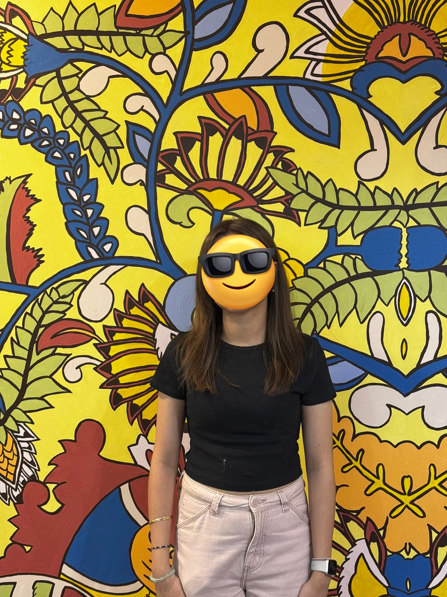 Anand Jain tweet media