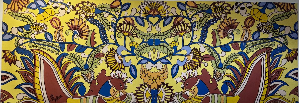 Anand Jain tweet media