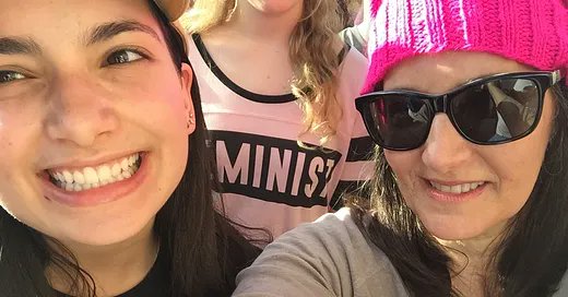 open.substack.com/pub/joycevance…

Time to pull out those pussy caps...
(I'm learning to knit as gast as I can)