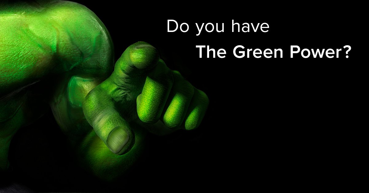 📢 Vacature alert! DiBO BV zoekt een financieel administratief medewerker (via interim). 
Klaar voor een nieuwe uitdaging? 🚀 👉 Solliciteer nu: bit.ly/48FayfU 💼

#FinanciëleAdministratie #Vacature #Arendonk #WerkenBijDiBO #Interim