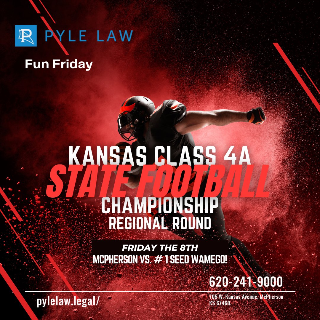 Good luck Pups!
 More info: bit.ly/4eg8hJ9