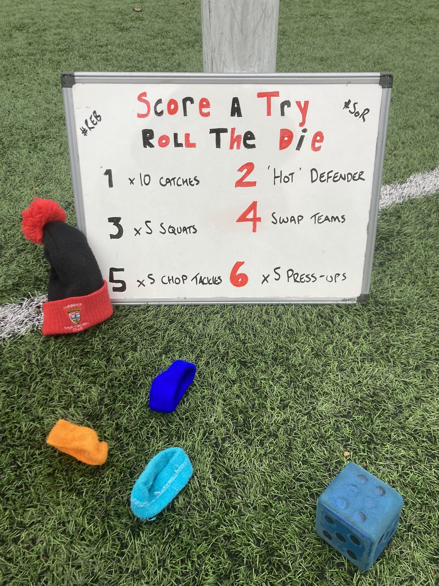 Stephen Raby tweet media