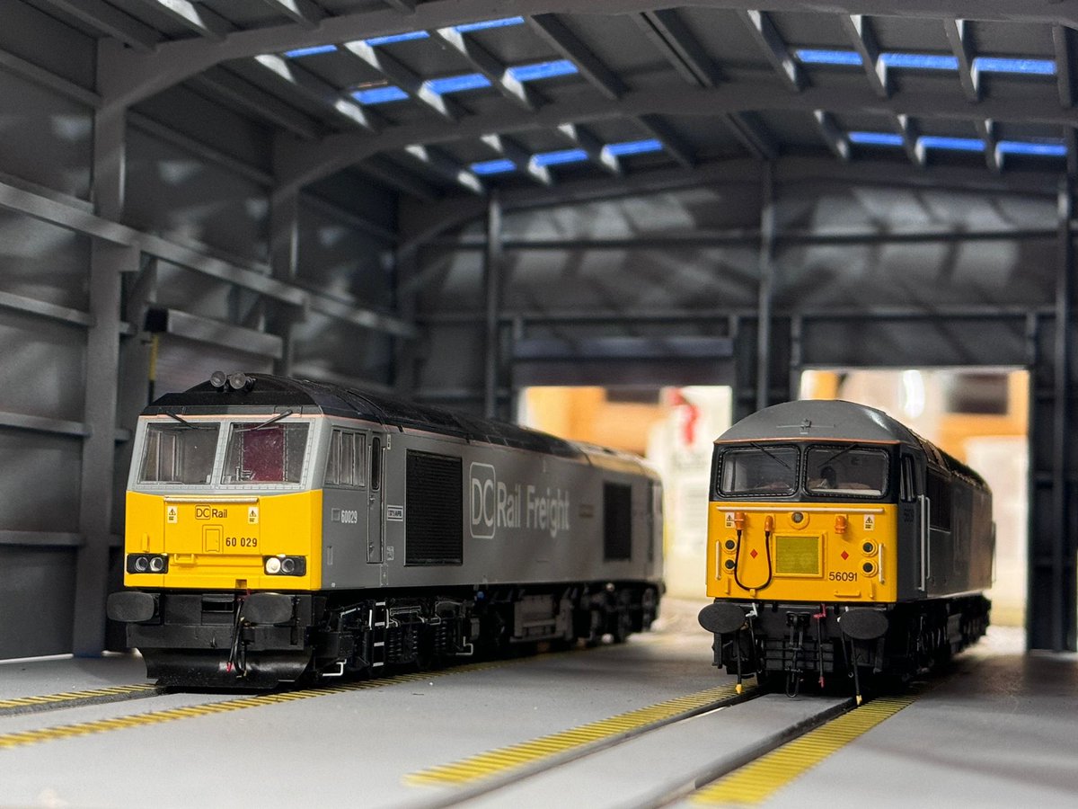 cavalexmodels tweet media