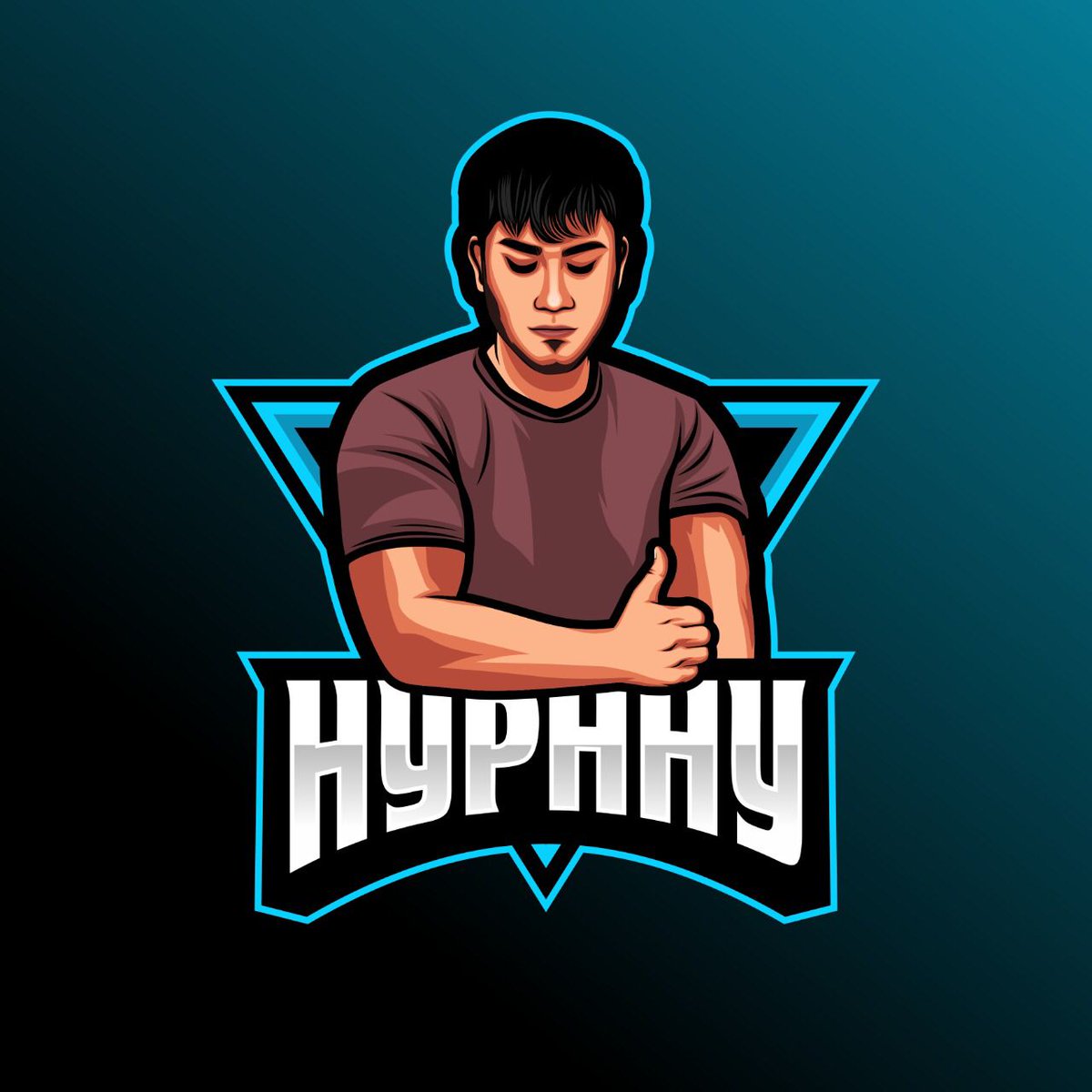 Freya Griffin (@freyagriffin7) on Twitter photo #twitchRecap2024 #WorldsSpotlight@BlazedRT
<a href="/GamingRTweeters/">Gaming RTs</a>
<a href="/ArtistRTweeters/">Artist RTs</a>
<a href="/MighmaMob/">Mighma Mob</a>
<a href="/Retweelgend/">Imagine A Stream ✪</a>
<a href="/HffRts/">HFF_RTs</a>
<a href="/wwwanpaus/">ANPAUS</a>
<a href="/sme_rt/">streamachine retweets 🇬🇧</a>
<a href="/rtArtBoost/">BlackettMusic.com - Art Boost #rtArtBoost</a>
<a href="/GWILD_RT/">🎮Gaming Wilderness RT🎮</a>
<a href="/BlackettMusic/">Benjamin Blackett </a> #twitchRecap2024 #WorldsSpotlight@BlazedRT
<a href="/GamingRTweeters/">Gaming RTs</a>
<a href="/ArtistRTweeters/">Artist RTs</a>
<a href="/MighmaMob/">Mighma Mob</a>
<a href="/Retweelgend/">Imagine A Stream ✪</a>
<a href="/HffRts/">HFF_RTs</a>
<a href="/wwwanpaus/">ANPAUS</a>
<a href="/sme_rt/">streamachine retweets 🇬🇧</a>
<a href="/rtArtBoost/">BlackettMusic.com - Art Boost #rtArtBoost</a>
<a href="/GWILD_RT/">🎮Gaming Wilderness RT🎮</a>
<a href="/BlackettMusic/">Benjamin Blackett </a>