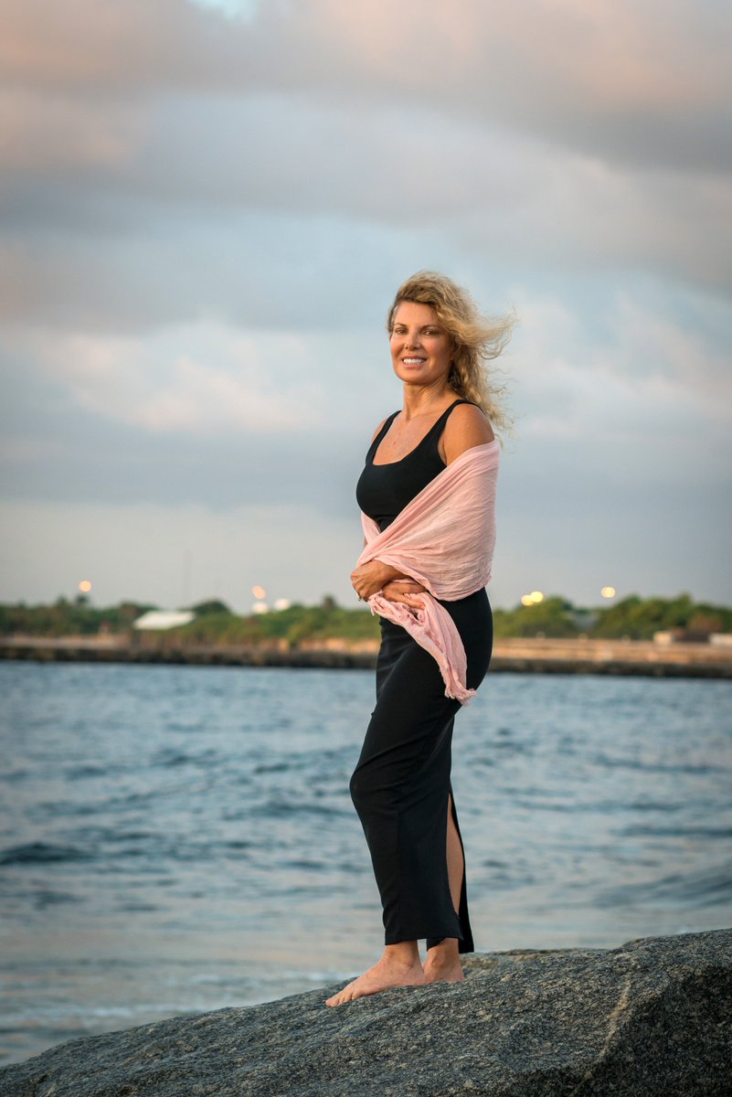 debrajoyheslin's tweet image. Life’s most incredible adventures start with a free heart and a strong spirit. Be reminded of the beauty that comes with embracing each moment and trusting the journey. Here’s to freedom, courage, and the endless horizon.

#FreeSpirit #StrongSoul #EndlessHorizons