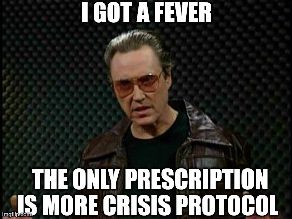 Scott Ferguson, 🖌️🧙‍♂️ tweet media