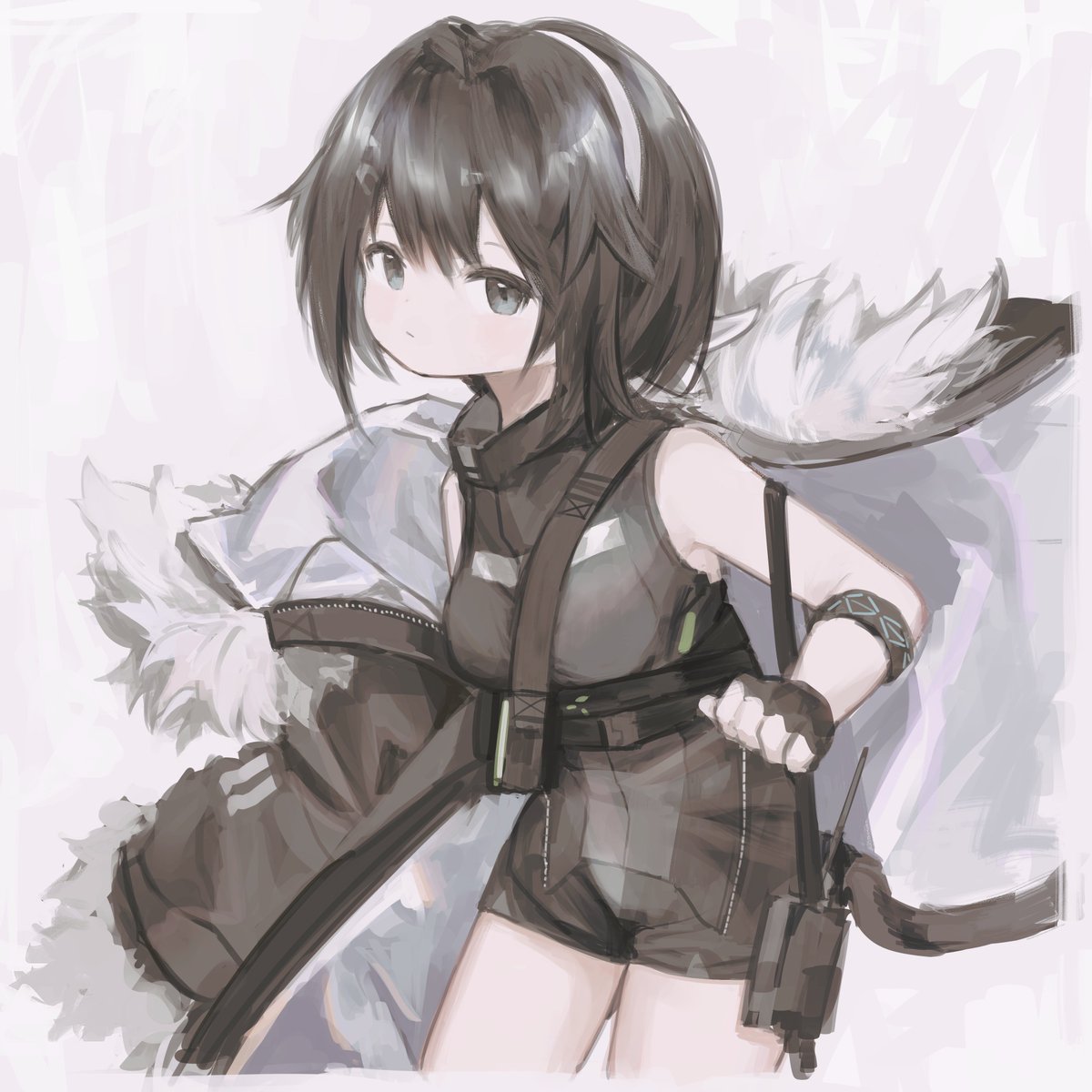 IC (@iccccccccc81) / X