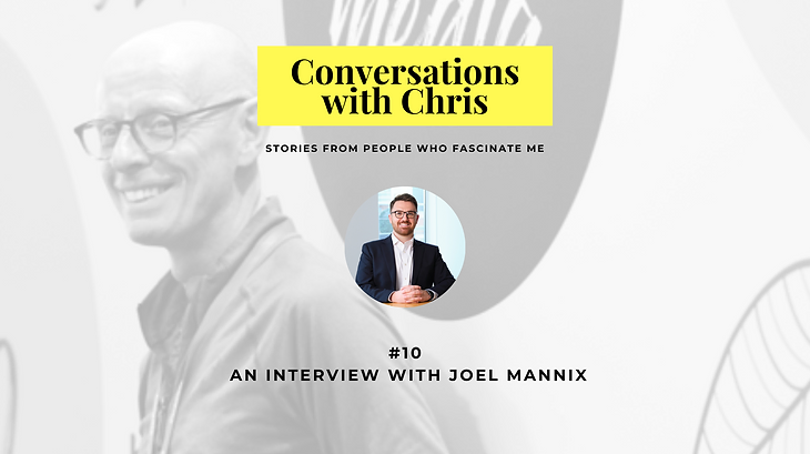 Click here to listen to a recent interview with <a href="/coachbarrow/">Chris Barrow</a> &amp; our Head of Dental, Joel Mannix, where the pair discuss the UK #dentalmarket landscape:  coachbarrow.com/post/the-state…

To find out more about the Chris and his programme, click here: coachbarrow.com