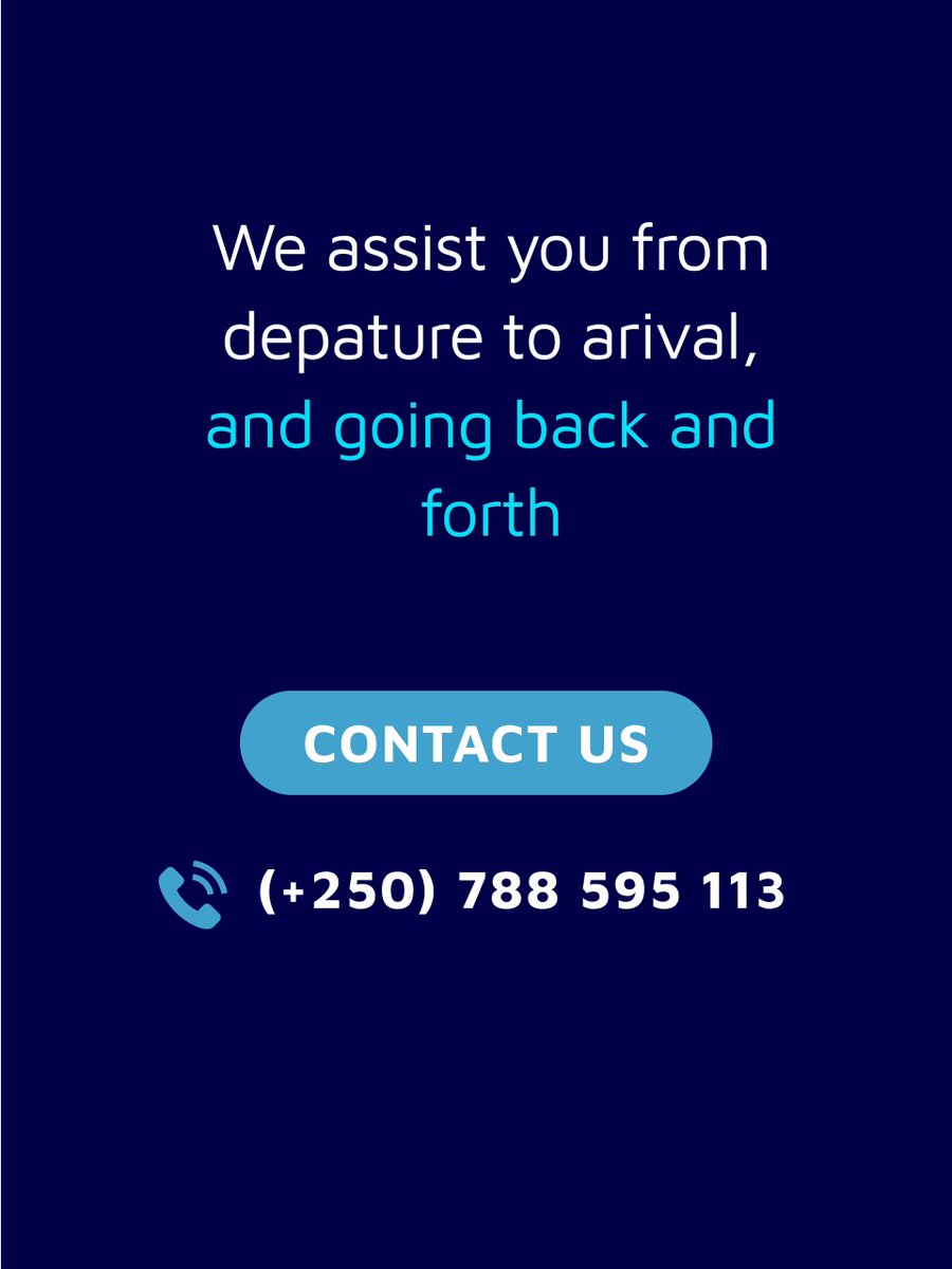 Travel Point Rw (@travelpointrw) / Posts / X